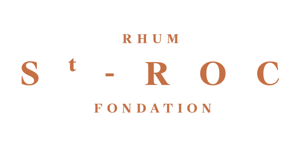 St Roc Fondation